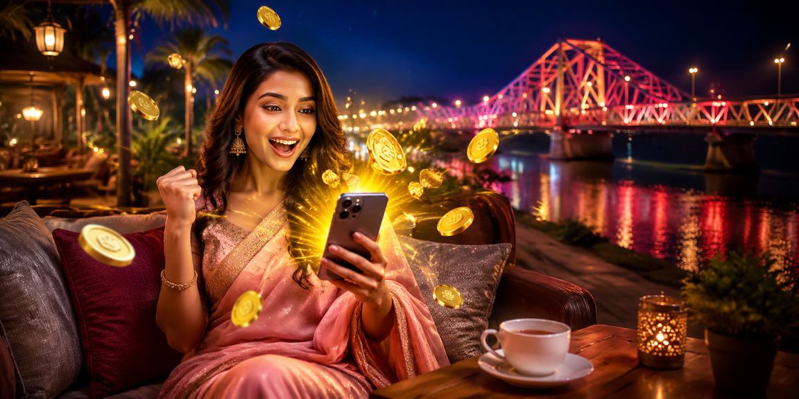 ময়মনসিংহে মোবাইল পেমেন্ট সুবিধা