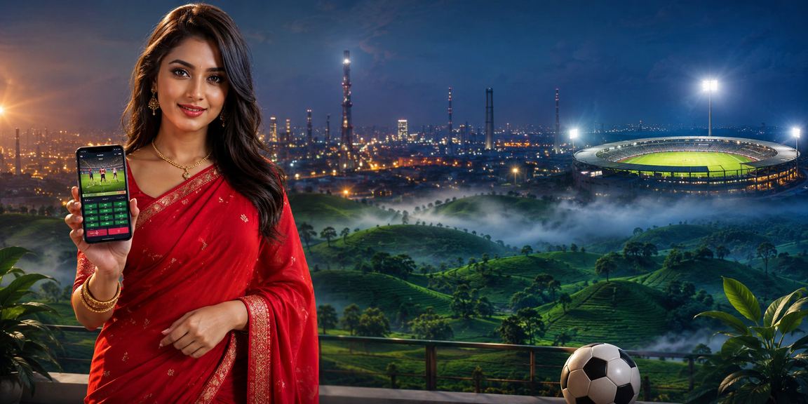 নারায়ণগঞ্জে মোবাইল ক্যাসিনো গেমিং