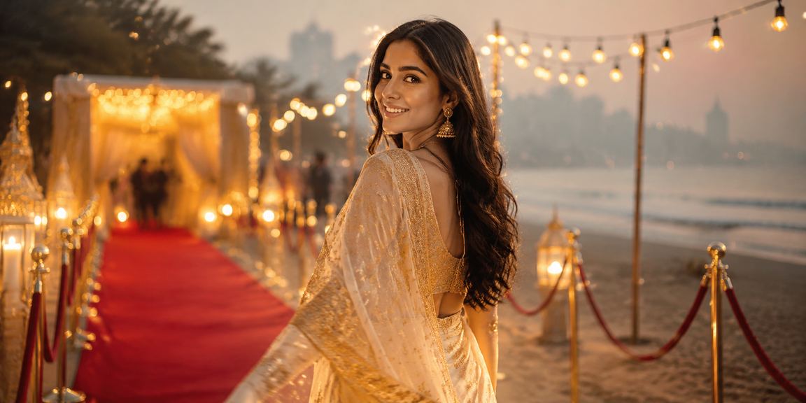 রংপুরে ক্যাসিনো বিনোদন