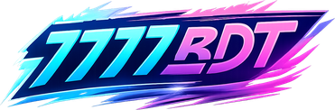 7777bdt